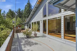 62874 Red Dike Rd, Coos Bay, OR 97420 - Photo 17