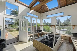 62874 Red Dike Rd, Coos Bay, OR 97420 - Photo 37
