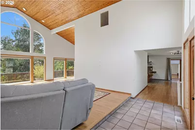62874 Red Dike Rd, Coos Bay, OR 97420 - Photo 9