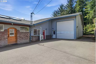 62874 Red Dike Rd, Coos Bay, OR 97420 - Photo 7