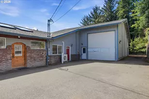62874 Red Dike Rd, Coos Bay, OR 97420 - Photo 7