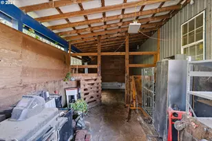 62874 Red Dike Rd, Coos Bay, OR 97420 - Photo 43