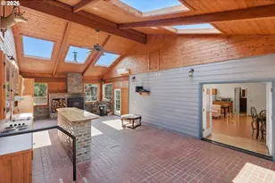 62874 Red Dike Rd, Coos Bay, OR 97420 - Photo 21