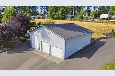 62874 Red Dike Rd, Coos Bay, OR 97420 - Photo 3