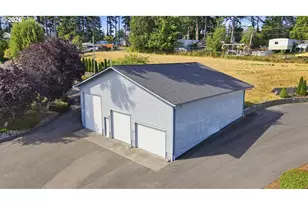 62874 Red Dike Rd, Coos Bay, OR 97420 - Photo 3