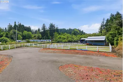 62874 Red Dike Rd, Coos Bay, OR 97420 - Photo 45