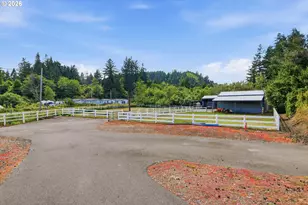 62874 Red Dike Rd, Coos Bay, OR 97420 - Photo 45