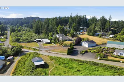 62874 Red Dike Rd, Coos Bay, OR 97420 - Photo 47