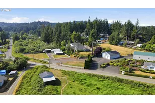 62874 Red Dike Rd, Coos Bay, OR 97420 - Photo 47