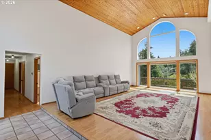 62874 Red Dike Rd, Coos Bay, OR 97420 - Photo 15