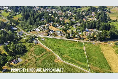 62874 Red Dike Rd, Coos Bay, OR 97420 - Photo 5