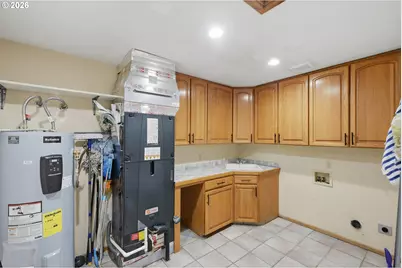 62874 Red Dike Rd, Coos Bay, OR 97420 - Photo 13