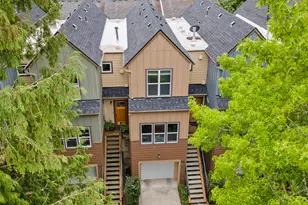 7909 SW 31st Ave, Portland, OR 97219 - Photo 3
