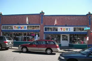 7909 SW 31st Ave, Portland, OR 97219 - Photo 25