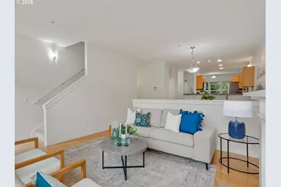7909 SW 31st Ave #9, Portland, OR 97219 - Photo 7