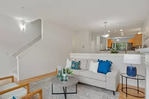 7909 SW 31st Ave, Portland, OR 97219 - Photo 7