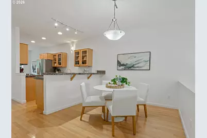 7909 SW 31st Ave #9, Portland, OR 97219 - Photo 9