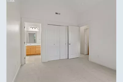 7909 SW 31st Ave #9, Portland, OR 97219 - Photo 17