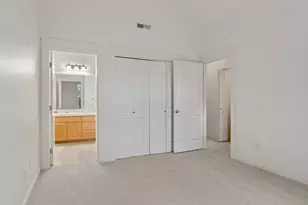 7909 SW 31st Ave, Portland, OR 97219 - Photo 17