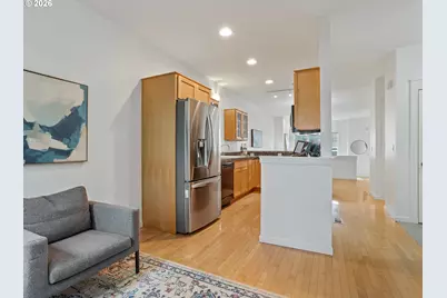 7909 SW 31st Ave #9, Portland, OR 97219 - Photo 13