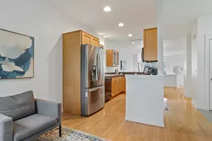 7909 SW 31st Ave, Portland, OR 97219 - Photo 13