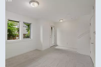 7909 SW 31st Ave #9, Portland, OR 97219 - Photo 19