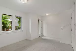 7909 SW 31st Ave, Portland, OR 97219 - Photo 19