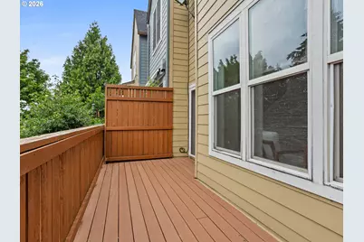 7909 SW 31st Ave #9, Portland, OR 97219 - Photo 21
