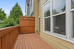 7909 SW 31st Ave, Portland, OR 97219 - Photo 21