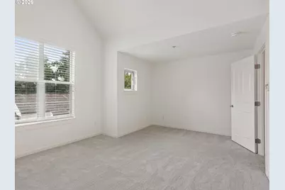 7909 SW 31st Ave #9, Portland, OR 97219 - Photo 15