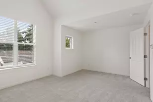 7909 SW 31st Ave, Portland, OR 97219 - Photo 15