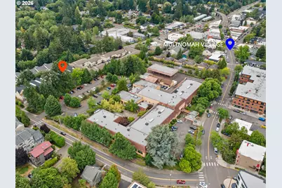 7909 SW 31st Ave #9, Portland, OR 97219 - Photo 23