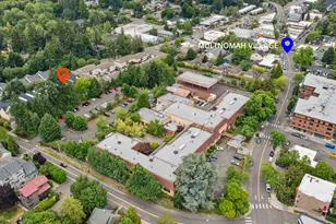 7909 SW 31st Ave, Portland, OR 97219 - Photo 23