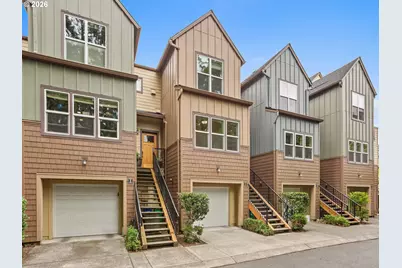 7909 SW 31st Ave #9, Portland, OR 97219 - Photo 3