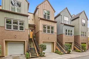 7909 SW 31st Ave, Portland, OR 97219 - Photo 3