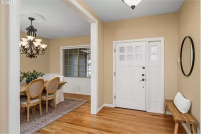 2053 Lakeview Dr, Eugene, OR 97408 - Photo 5