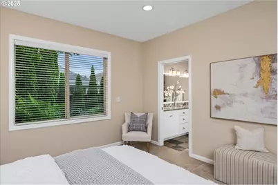 2053 Lakeview Dr, Eugene, OR 97408 - Photo 25