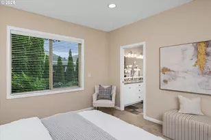 2053 Lakeview Dr, Eugene, OR 97408 - Photo 25