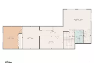 2053 Lakeview Dr, Eugene, OR 97408 - Photo 45