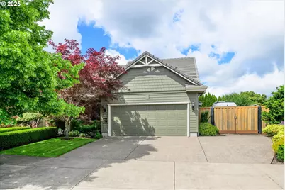 2053 Lakeview Dr, Eugene, OR 97408 - Photo 3