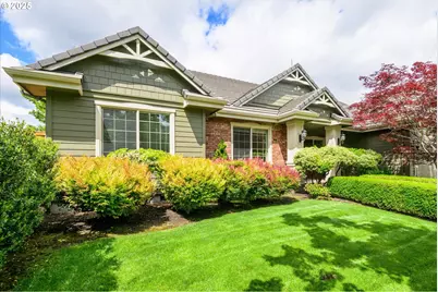 2053 Lakeview Dr, Eugene, OR 97408 - Photo 1