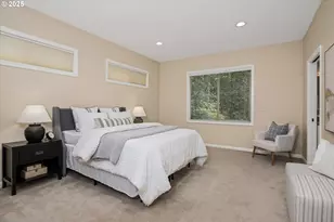 2053 Lakeview Dr, Eugene, OR 97408 - Photo 23