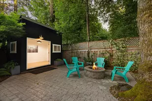 1023 Lund St, Lake Oswego, OR 97034 - Photo 39