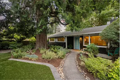 1023 Lund St, Lake Oswego, OR 97034 - Photo 9