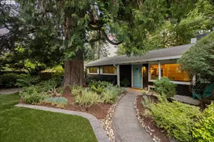 1023 Lund St, Lake Oswego, OR 97034 - Photo 9