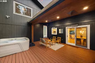 1023 Lund St, Lake Oswego, OR 97034 - Photo 35