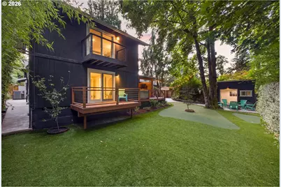1023 Lund St, Lake Oswego, OR 97034 - Photo 41