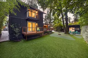 1023 Lund St, Lake Oswego, OR 97034 - Photo 41