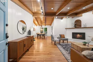 1023 Lund St, Lake Oswego, OR 97034 - Photo 11