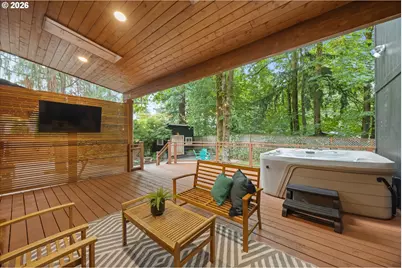 1023 Lund St, Lake Oswego, OR 97034 - Photo 5